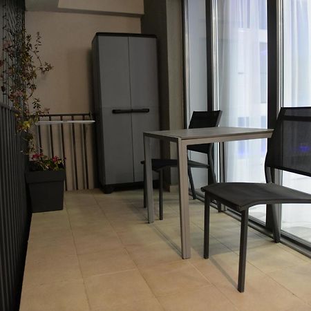 Coresi Deluxe Apartment Braszów Zewnętrze zdjęcie