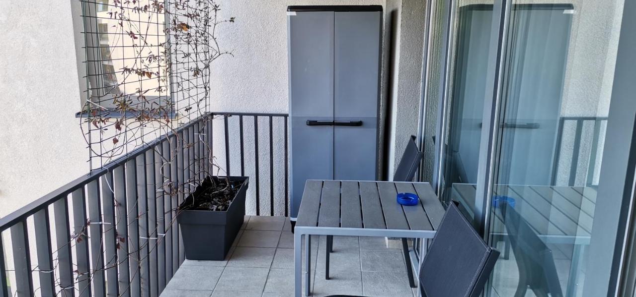 Coresi Deluxe Apartment Braszów Zewnętrze zdjęcie