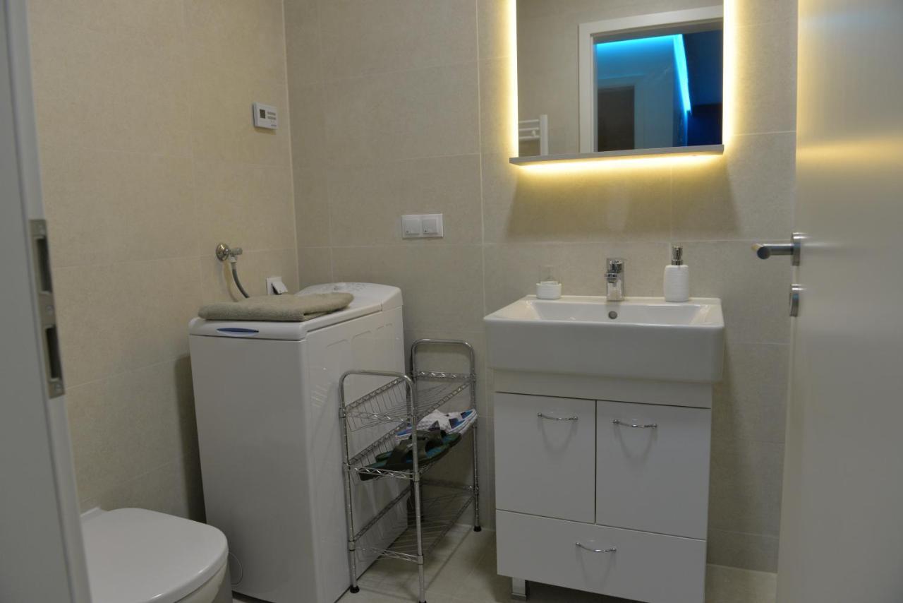 Coresi Deluxe Apartment Braszów Zewnętrze zdjęcie