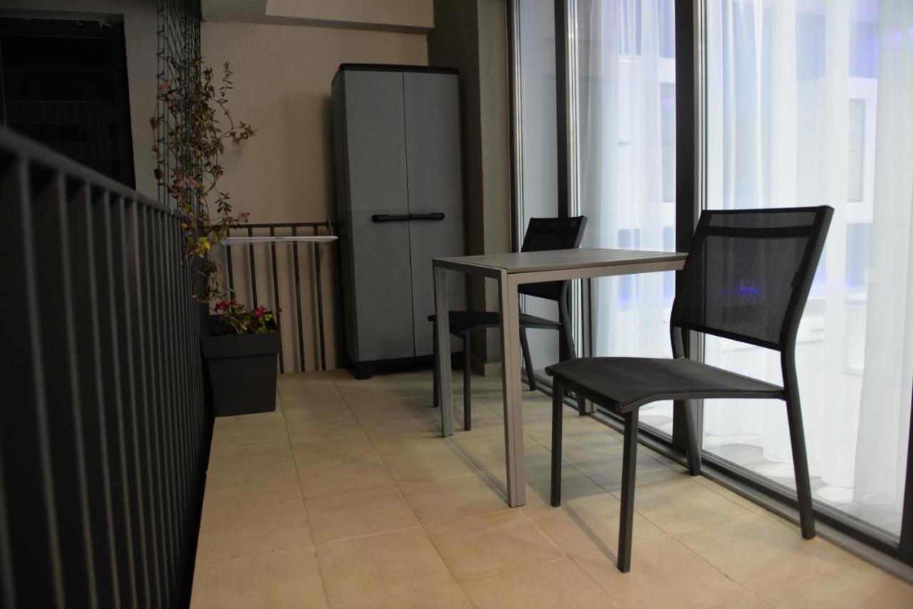 Coresi Deluxe Apartment Braszów Zewnętrze zdjęcie