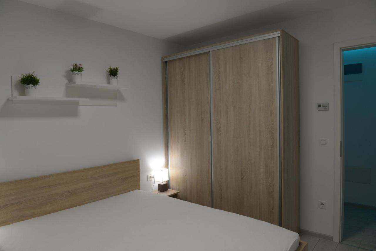 Coresi Deluxe Apartment Braszów Zewnętrze zdjęcie