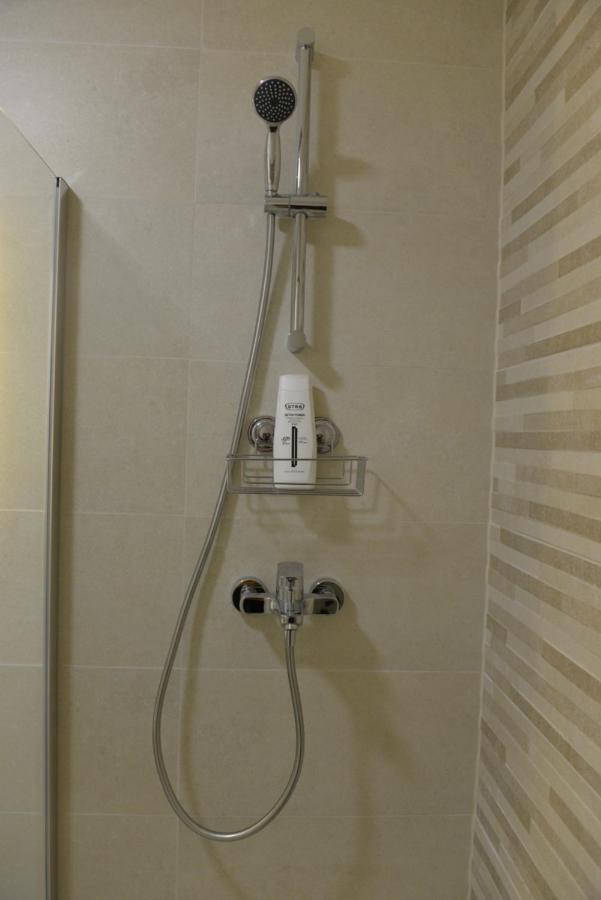 Coresi Deluxe Apartment Braszów Zewnętrze zdjęcie